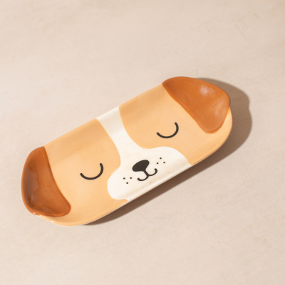 dogs